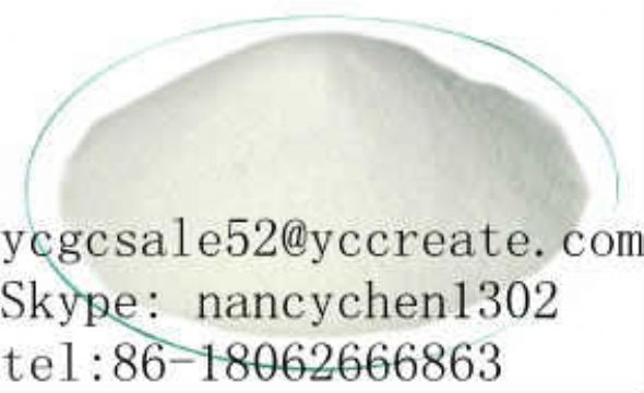 3-Trifluoromethylcinnamic Acid